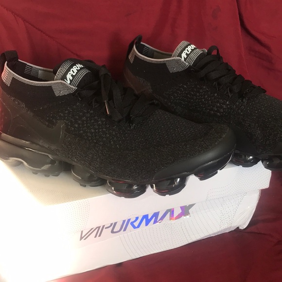 - nike vapormax - Picture 3 of 6